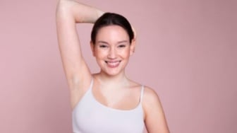 6 Rekomendasi Deodorant yang Aman untuk Bumil dan Busui, Wangi Sepanjang Hari