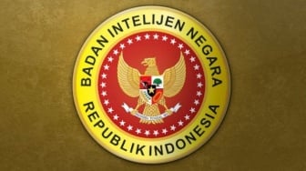CEK FAKTA: BIN Umumkan Kudeta dan Darurat Militer Beredar di YouTube