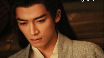 5 Alasan Kenapa The Wanted Detective Wajib Masuk List Pencinta Thriller