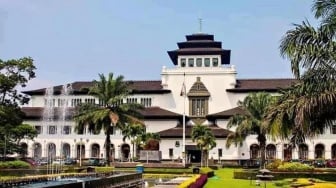 CEK FAKTA: Utang Rp 330 Miliar Pemprov Jabar ke BPJS Belum Lunas, Masih Dibahas di DPRD