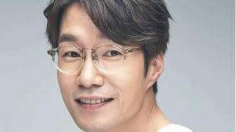 5 Film Terbaru Song Young Kyu, Aktor Land of Happiness Meninggal Dunia