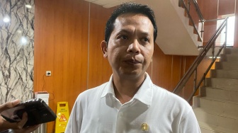 Ribuan Korban Bencana di Bogor Masih Menanti, DPRD Desak Percepatan Pembangunan 1.600 Huntap di 2026