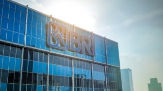 BRI Sabet Penghargaan Best Domestic Custodian Bank, AUC Tembus Terbesar Nasional