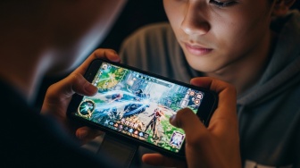 Rekomendasi 5 HP Gaming Terbaik Harga Rp3 Jutaan, Cocok untuk Main Game Berat MLBB dan Free Fire