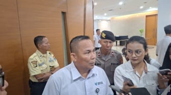 Bukan Karena Ditarik, Pemerintah Ungkap Penyebab Stok Beras Kosong di Ritel