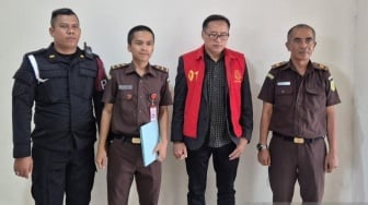 Babak Baru Korupsi PJU Cianjur: Pelaksana Proyek Jadi Tersangka, Jaksa Beri Sinyal Ada Nama Lain