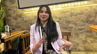 Gen Z Cemas Soal Masa Depan, Psikolog Sarankan Ini agar Tenang