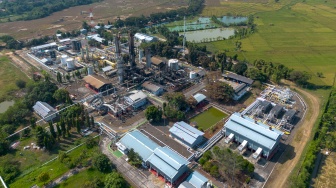 4 Fakta Terbaru Ledakan Pertamina Subang: Ribuan Rumah Tanpa Gas Hingga Janji Ganti Rugi