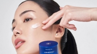 4 Moisturizer Bikin Wajah Cerah Bebas Kusam yang Aman untuk Bumil dan Busui