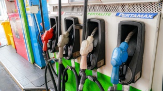 Pastikan Perlindungan Konsumen & Standar Kualitas BBM, Pertamina Tindak Tegas SPBU
