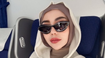 Diduga Tak Pernah Ikut Rapat, Bella Shofie Pernah Janji Ogah Ambil Gaji Anggota DPRD