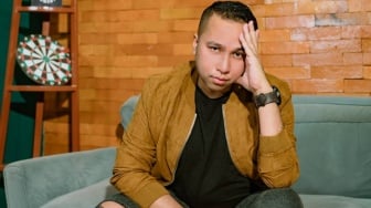 Bikin Geger Jagat Maya, Peramal Sebut Artis Blasteran Beranak 3 Bakal Cerai