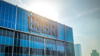 BRI Raih Penghargaan ACGS 2024, Masuk Top 5 PLC Indonesia dan ASEAN