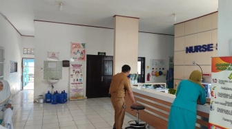 3 Fakta Terbaru Gadis ODGJ Bunuh Ibu Kandung di Bengkulu: Pegang Kartu Kuning, Berobat Sejak 2023!