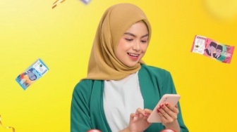 Peluang Bisnis Buat Anak Muda: Jualan Online Tanpa Keluar Modal