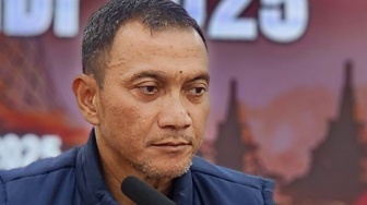 Diproduksi di Boyolali, Polda Jateng Bekuk Komplotan Pembuat Uang Palsu