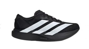 7 Ciri Sepatu Adidas Adizero EVO SL Palsu, Ternyata Banyak KW-nya!