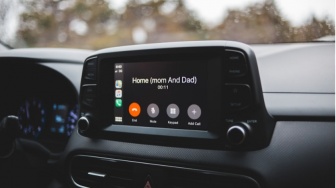 5 Rekomendasi Head Unit Android 7 Inch Agustus 2025, Harga Mulai Rp350 Ribu!