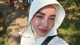 Diduga Tak Pernah Ikut Rapat, Bella Shofie Pernah Janji Ogah Ambil Gaji Anggota DPRD