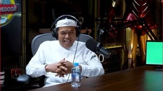 Cerita di Balik Program Vasektomi Dedi Mulyadi, Ada Kisah Miris