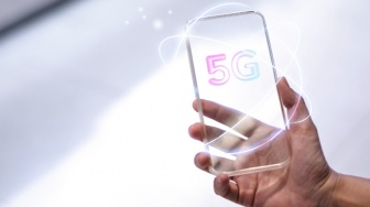 5 Rekomendasi HP Rp 1 Jutaan yang Sudah 5G di 2025, Murah Tapi Ngebut