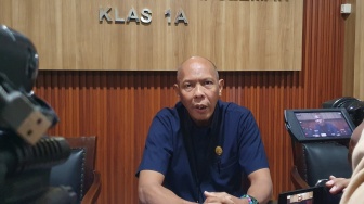Gugatan Ijazah Jokowi Ditolak PN Sleman: Sengketa Informasi, Bukan Ranah Pengadilan?