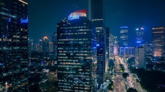 BRI Raih Penghargaan Bergengsi di ASEAN CG Conference: Buktikan Komitmen Perekonomian Rakyat