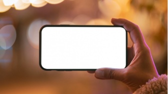 5 Rekomendasi HP Rp2 Jutaan dengan Kamera Malam Terbaik untuk Foto Low Light