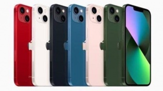 Cuma Punya Budget Rp6 Juta, Bisa Beli iPhone Apa? Inilah Rekomendasi Terbaiknya