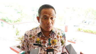 PBB Pati Naik Gila-gilaan, Plt Sekda Riyoso Tawarkan Jalan Keluar: Bisa Ajukan Keringanan