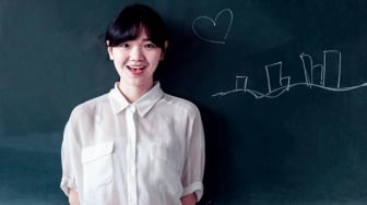 Prospek Gaji Lulusan Bahasa Mandarin di Indonesia, Tembus di Atas Rp10 Juta