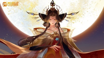 Daftar Hero Mobile Legends Terlengkap Agustus 2025, Berapa Jumlahnya Sekarang?