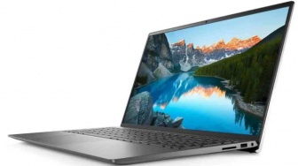 Lancar Bikin Konten! 5 Rekomendasi Laptop Rp5 Jutaan Buat Edit Video
