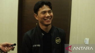 Aib Super League: Empat Klub Kompak Nunggak Gaji Rp 4,3 Miliar!