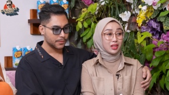 Krisjiana Saksi Ibu Reza Gladys Alami Gangguan Jiwa: Sampai Telanjang ke Luar Rumah