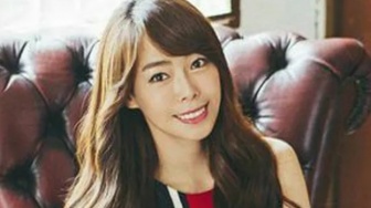 Lagi Artis Korea Meninggal Dunia, Penyanyi Lee Min As One Ditemukan Tewas di Kediamannya