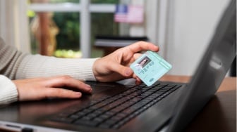 Tak Jelas Cara Kerja Payment ID? Mulai 17 Agustus 2025 Semua Transaksi Keuanganmu Dipantau