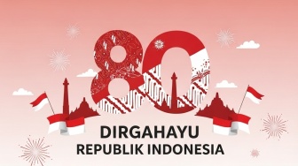 Kumpulan Promo dan Diskon 17 Agustus 2025, Jangan sampai Kelewatan!