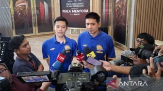 Misi Baru Satria Muda Pindah Bandung: Taklukkan Hati Penggemar Basket di Jawa Barat