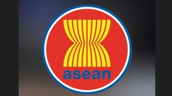 Ramai Narasi Sebut ASEAN Prediksi Indonesia Bangkrut 2030 karena Utang, Ternyata Begini Faktanya
