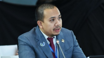 Audit Bukti Kasus Kematian Diplomat Muda Didorong Libatkan Tim Ahli Independen dan Akuntabel