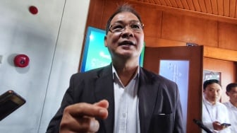 Bendera One Piece Berkibar: Rektor UMY Ingatkan Pemerintah Soal Ini