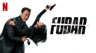 Performa Dinilai Mengecewakan, Netflix Resmi Akhiri FUBAR di Season 2