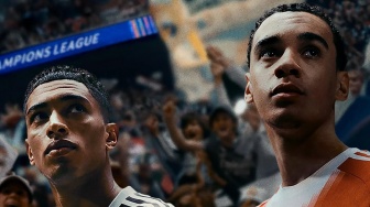 12 Kode Redeem FC Mobile Terbaru 6 Agustus 2025, Kesempatan Klaim Koin dan Training XP