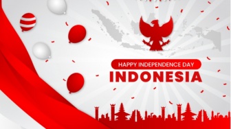 Contoh Proposal 17 Agustus Sesuai Tema HUT RI Ke 80