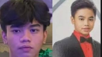 7 Fakta Kematian Joel Tanos Cucu 9 Naga Sulut, Ditikam Berkali-kali Residivis Saat Pacar Pesta Miras