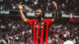 Aston Villa Selangkah Lagi Rekrut Guessand, Negosiasi Berakhir Manis