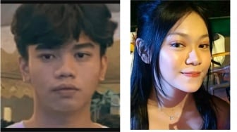 Sosok Diduga Pacar Joel Tanos Cucu '9 Naga Sulut' yang Tewas Ditikam, Pemicu Tragedi Maut