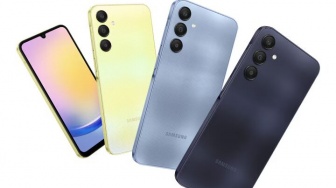 5 Rekomendasi HP Samsung yang Awet Dipakai Bertahun-tahun, Mulai Rp1 Jutaan