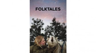Impresi Jujur Selepas Nonton Film Folktales